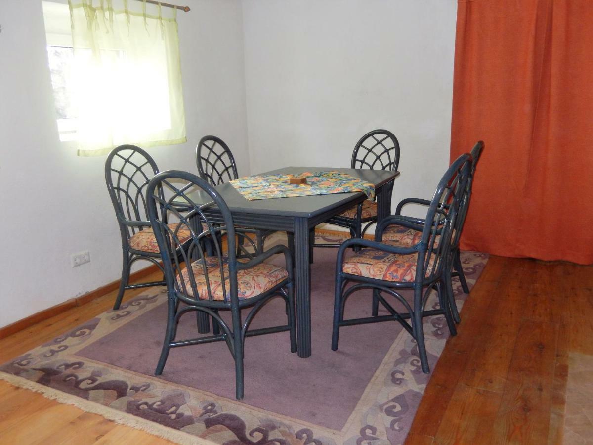 Ferienhaus Am Reitbauernhof Luckyranch Mellach  外观 照片
